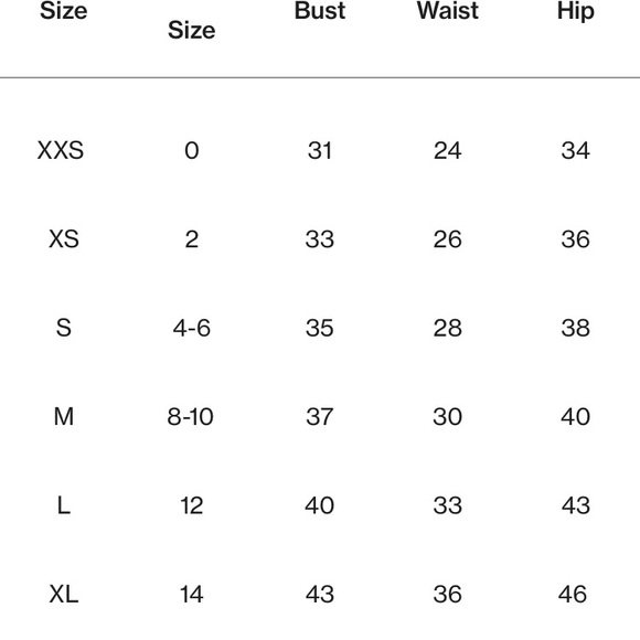 Amour Vert Adlenia Wool turtleneck tunic sweater, XS, camel - Picture 8 of 8